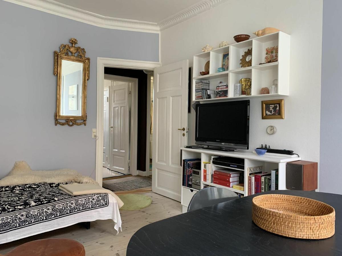 Apartmentincopenhagen Apartment 308 Room photo
