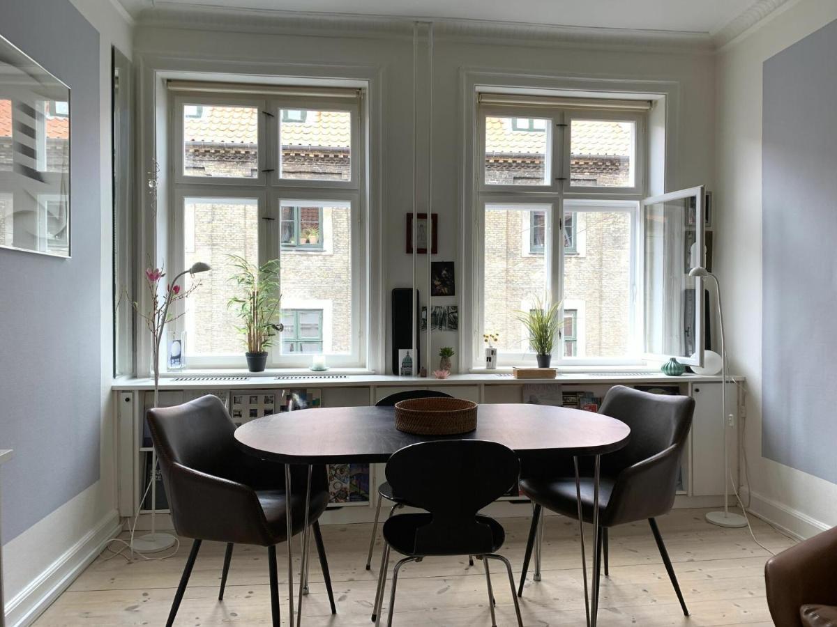 Apartmentincopenhagen Apartment 308 Room photo
