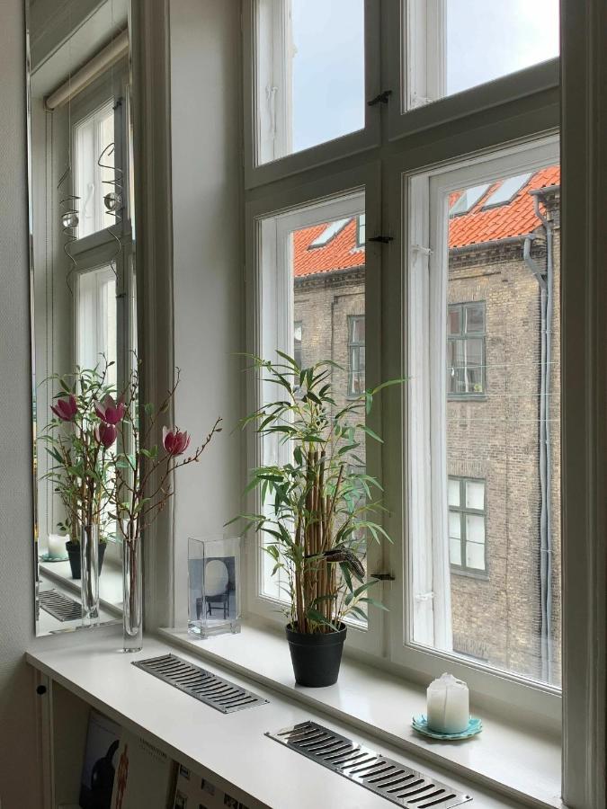 Apartmentincopenhagen Apartment 308 Room photo